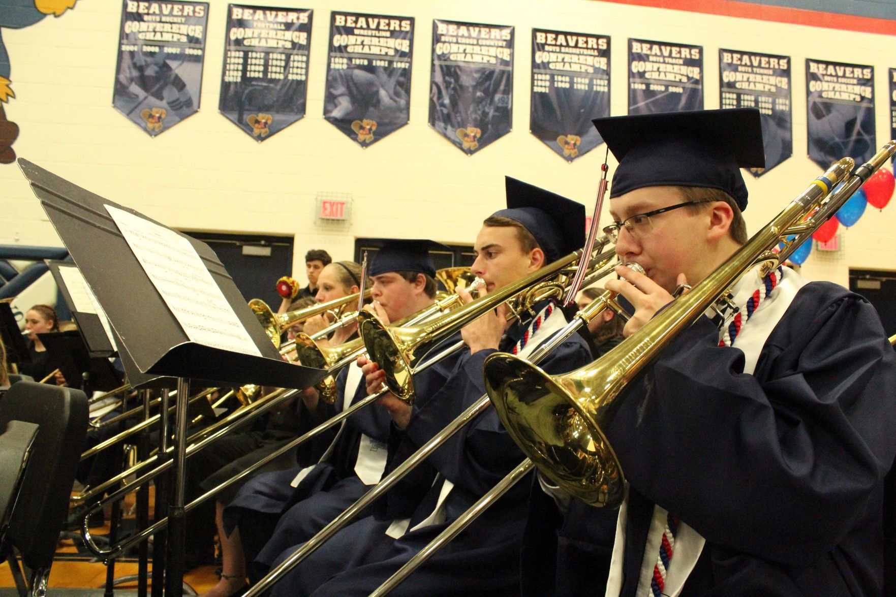053019-reed-gallery-grad028